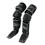 Lifepro Radiate Plus Thigh, Calf and Foot Massager