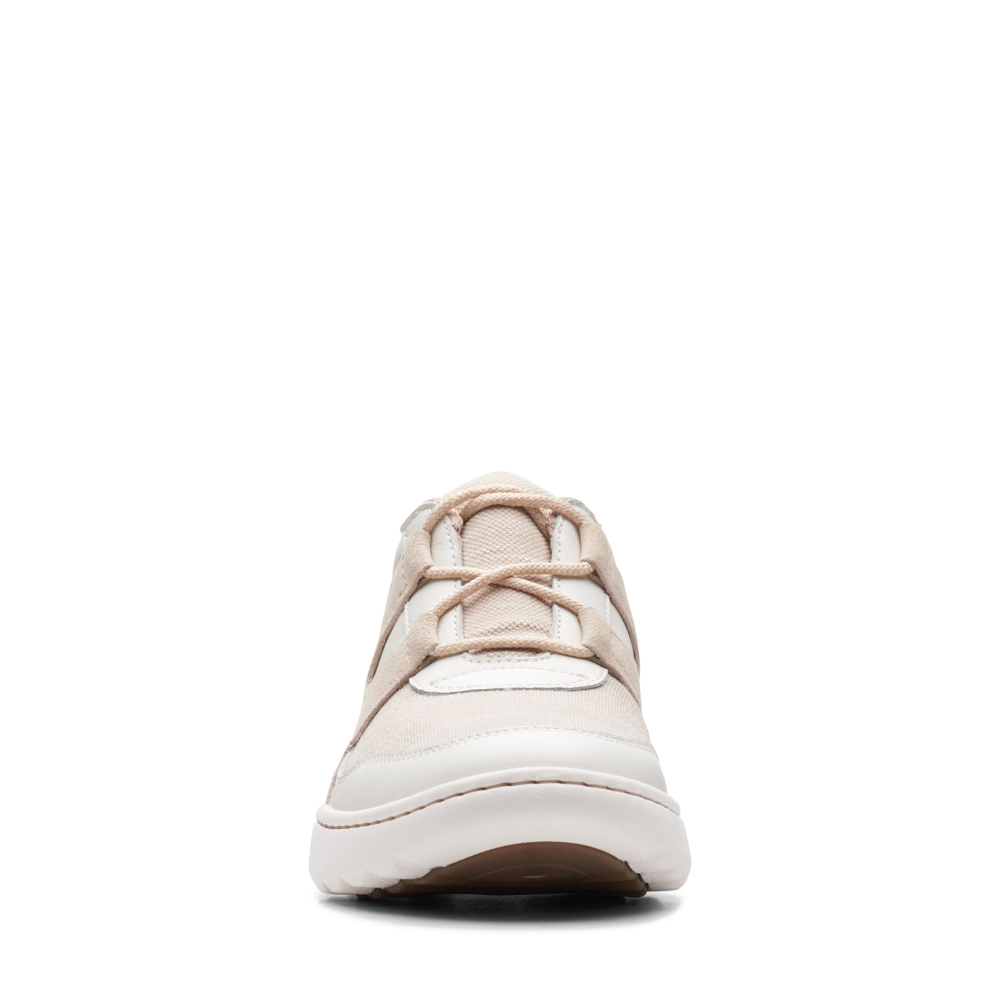 Women Teagan Lace Sand Combi