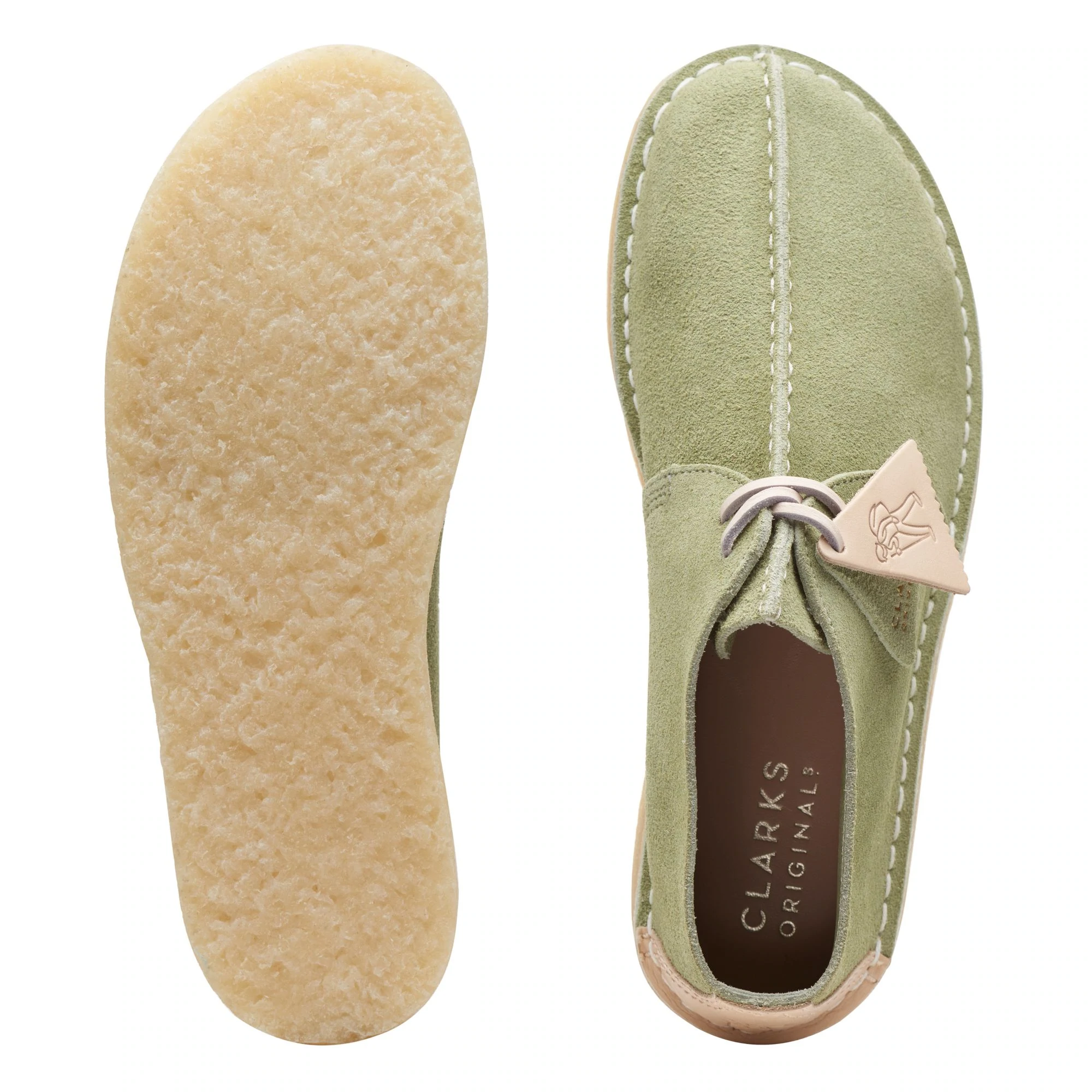 Men  desert-trek-pale-green