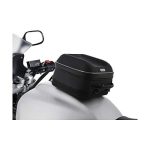 Oxford – S-Series Q4s Tank Bag Black (OL525)