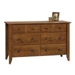 Sauder Shoal Creek Dresser