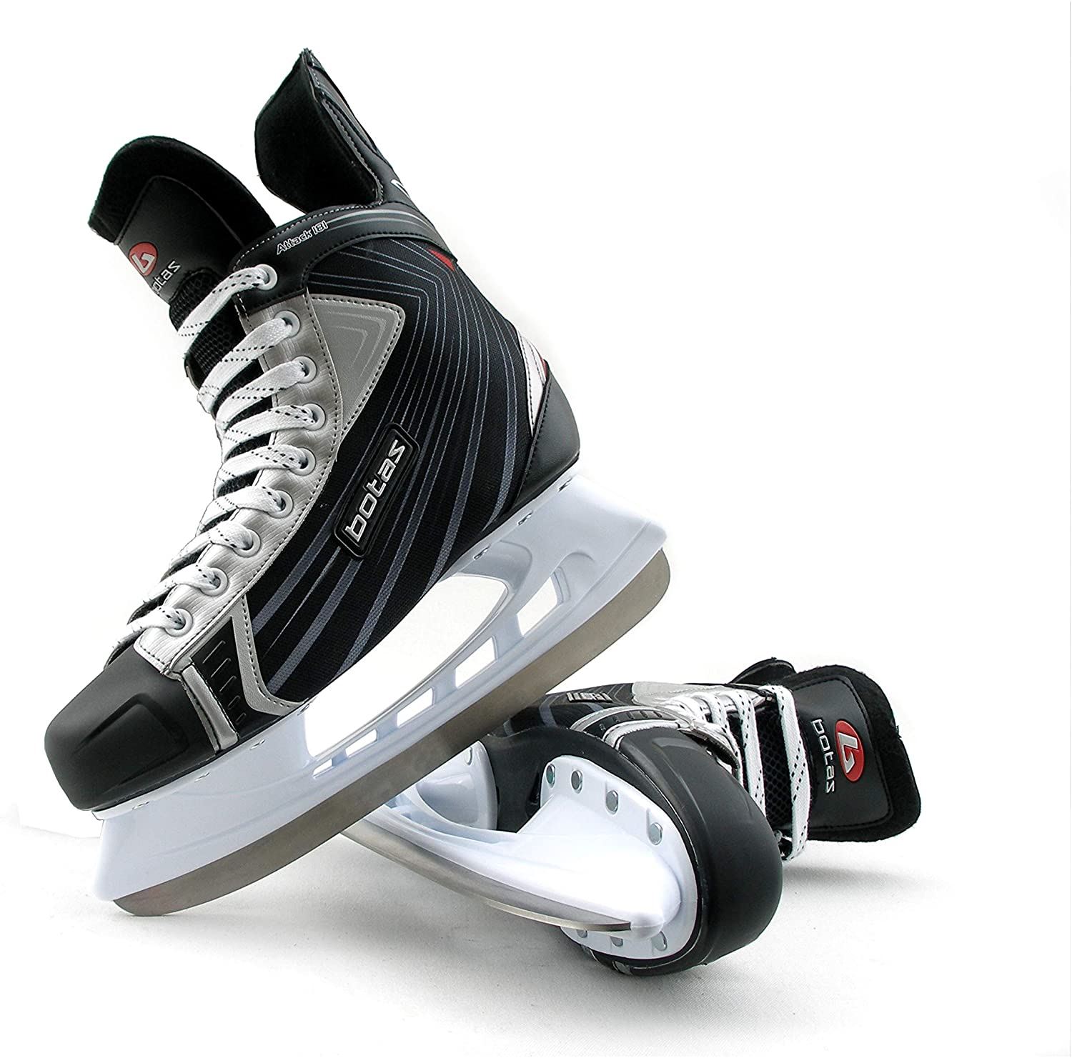 Men’s Ice Hockey Skates