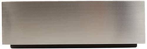 Zuhne Stainless Steel Farmhouse Kitchen Sink (30-inch Apron Front, 16-Gauge Single Bowl)