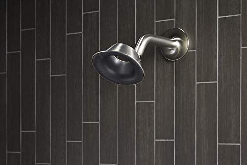 Shower Speaker, Waterproof Speaker, Shower Radio, Rechargeable Speaker