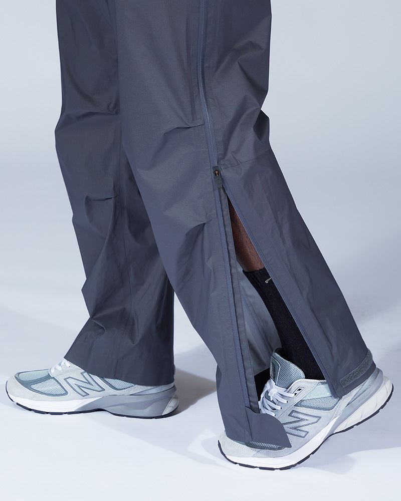 2.5 Layer Rain Pants