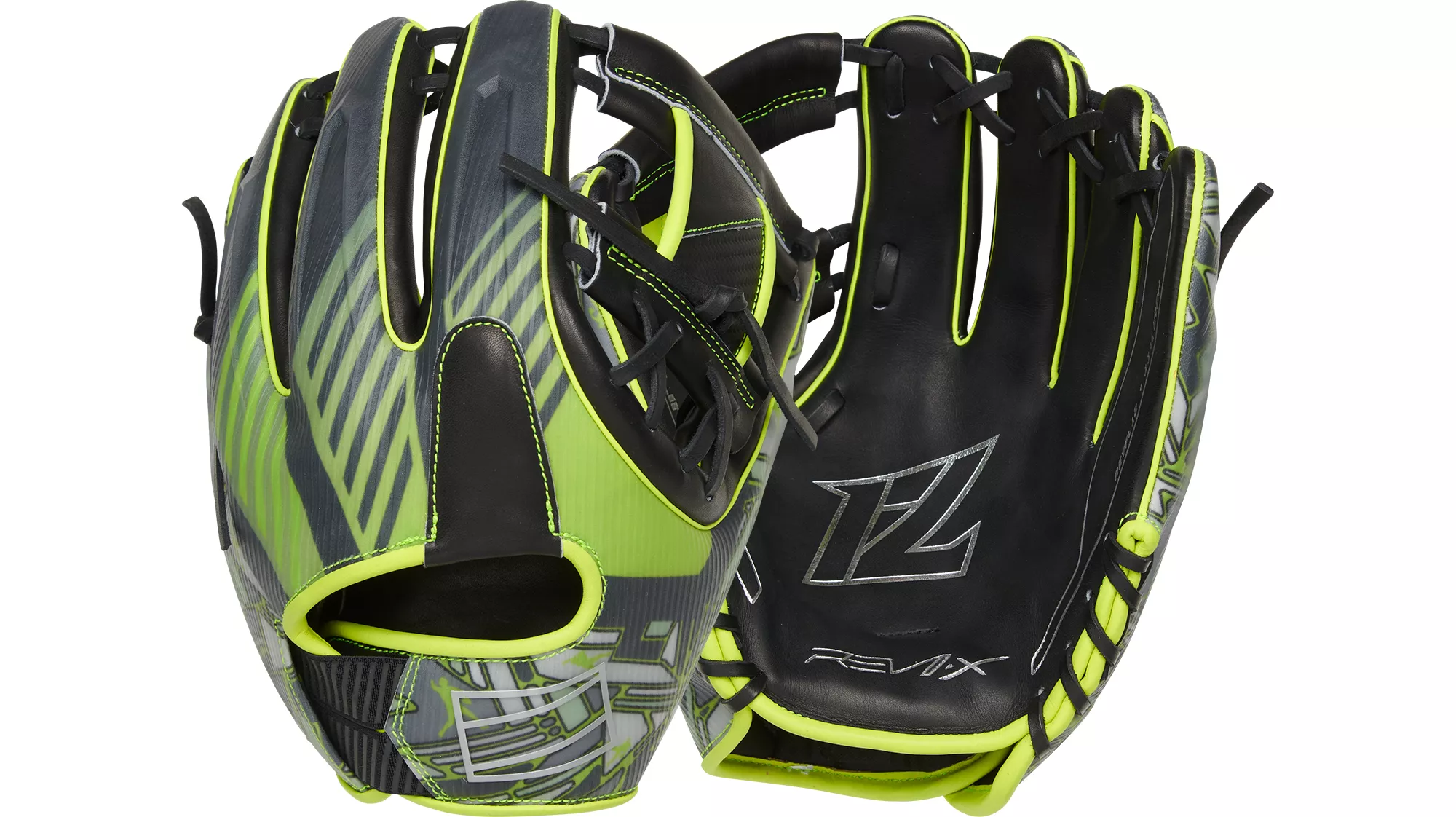 Rawlings 11.75