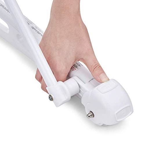 Pinkcrush Spoon B Baby Walker