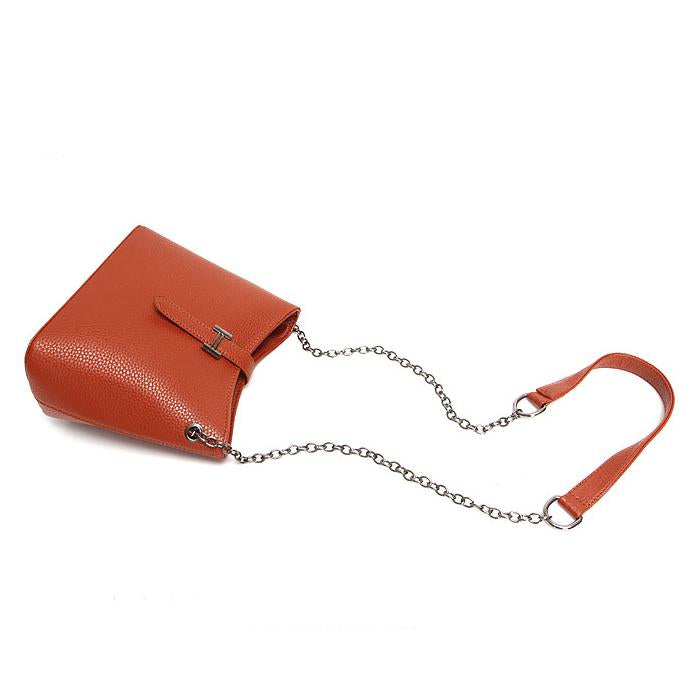 Women Fashion Crossbody Bags