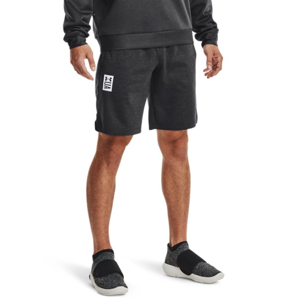 Men's UA RECOVER? Shorts