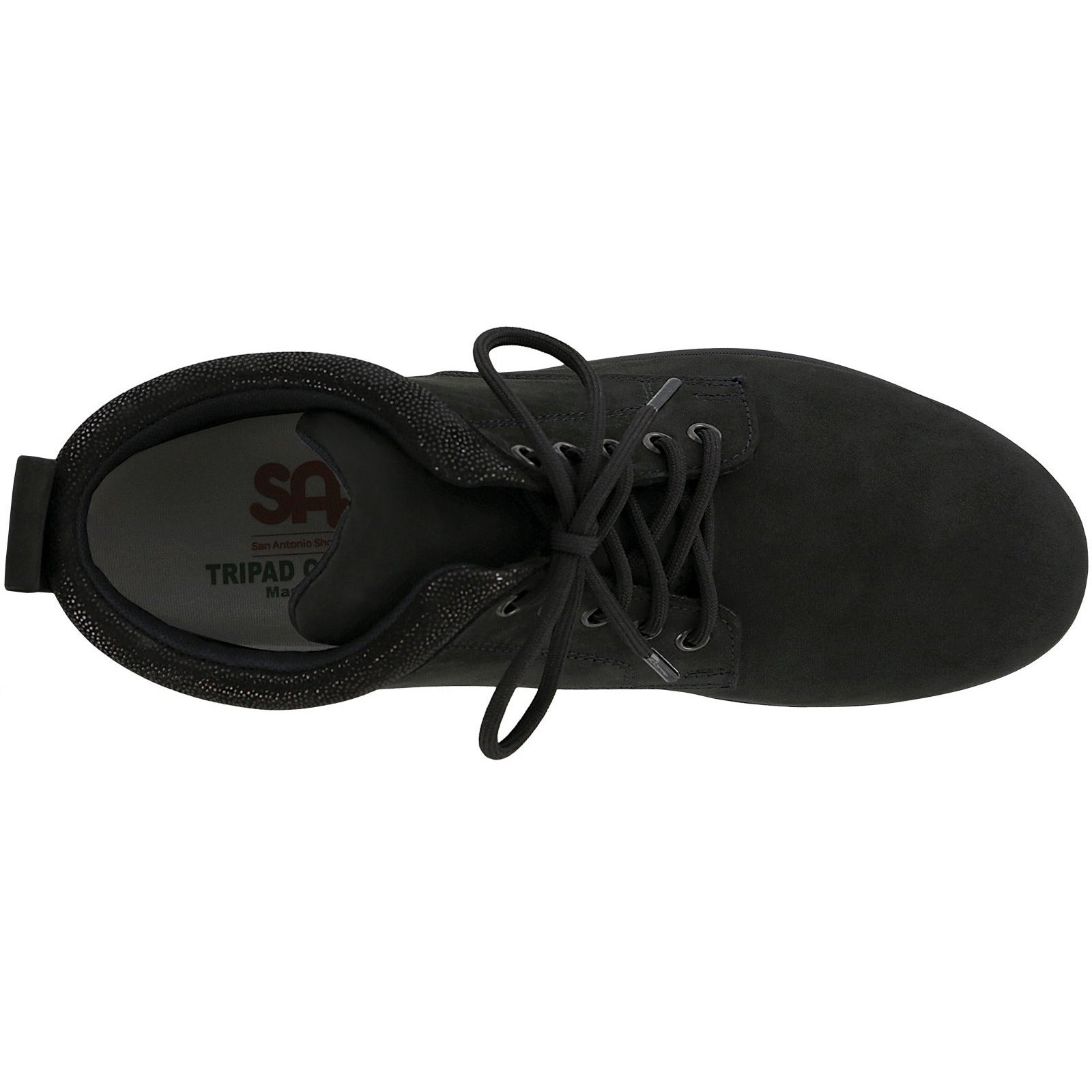 Gretchen Black / Moondust