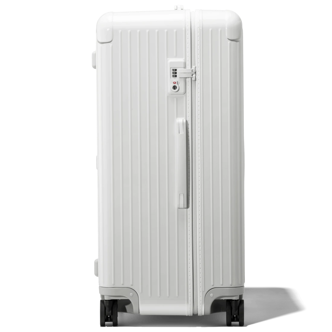 ESSENTIAL Trunk Plus - Taesua