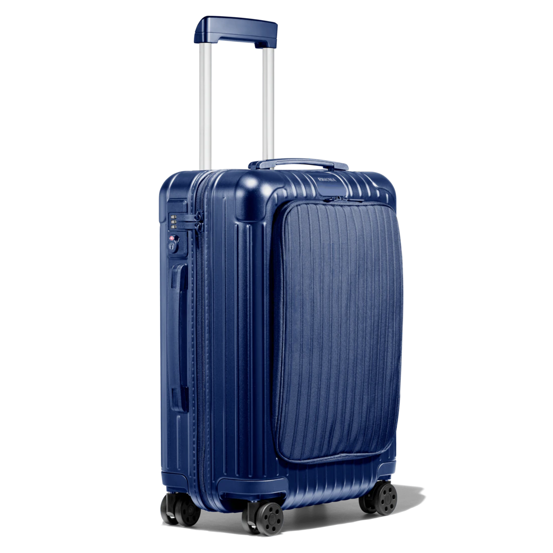 ESSENTIAL SLEEVE Cabin S - Taesua