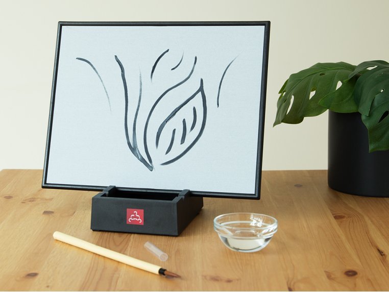 Original Zen Drawing Board