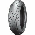 180/65-16 Michelin Commander II Bias Rear Tire