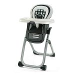 Graco DuoDiner (Kagen) 6 in 1 High Chair