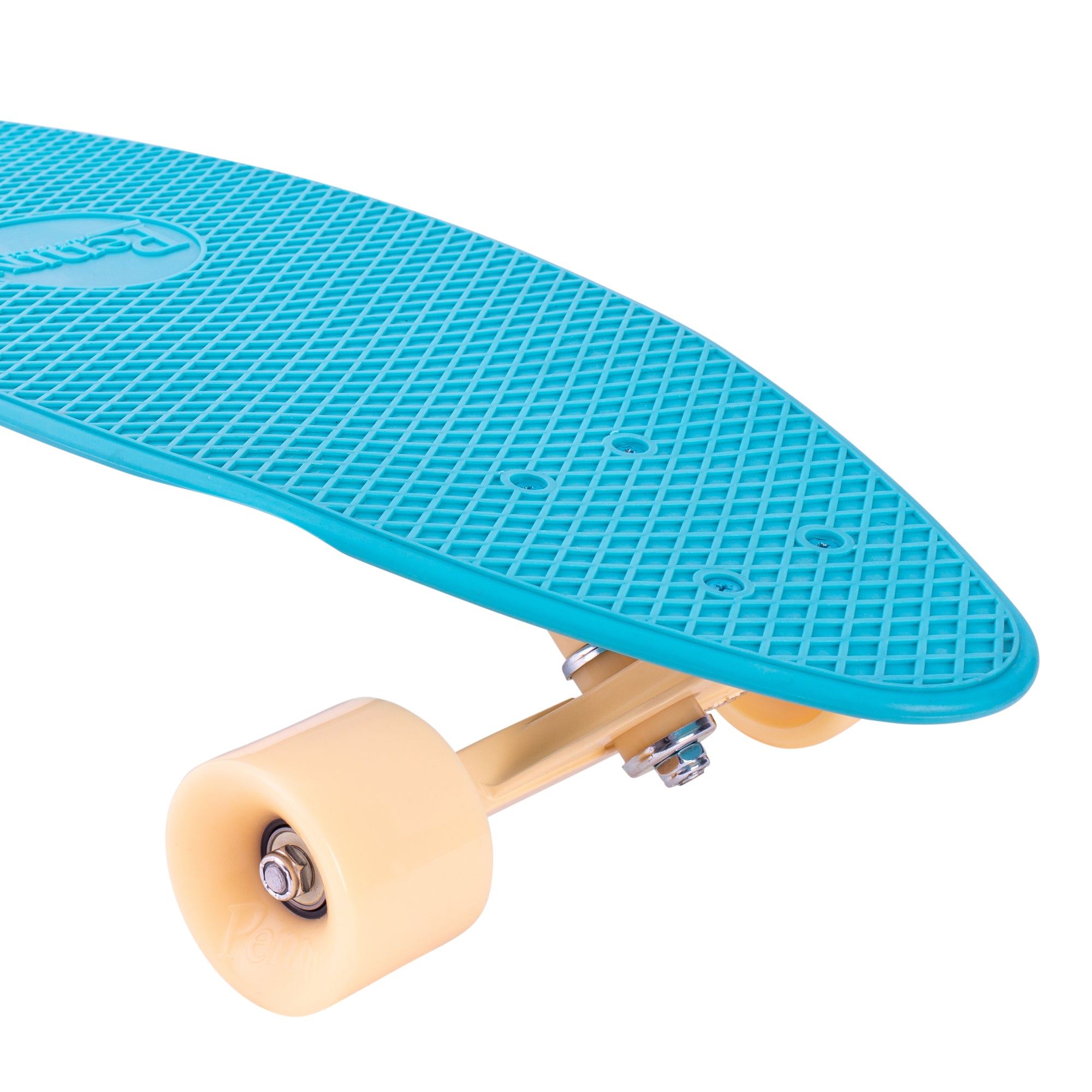 Postcard Coastal 36′′