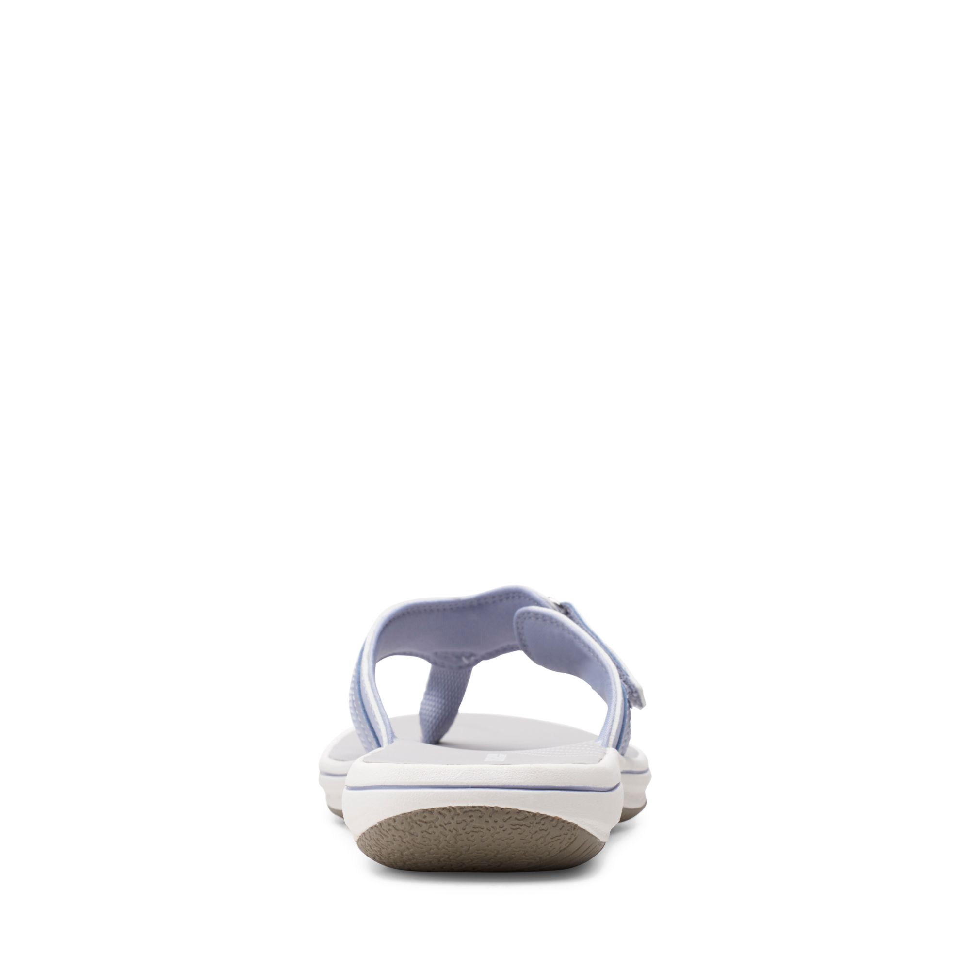 Women Sandals Brinkley Sea Lavender