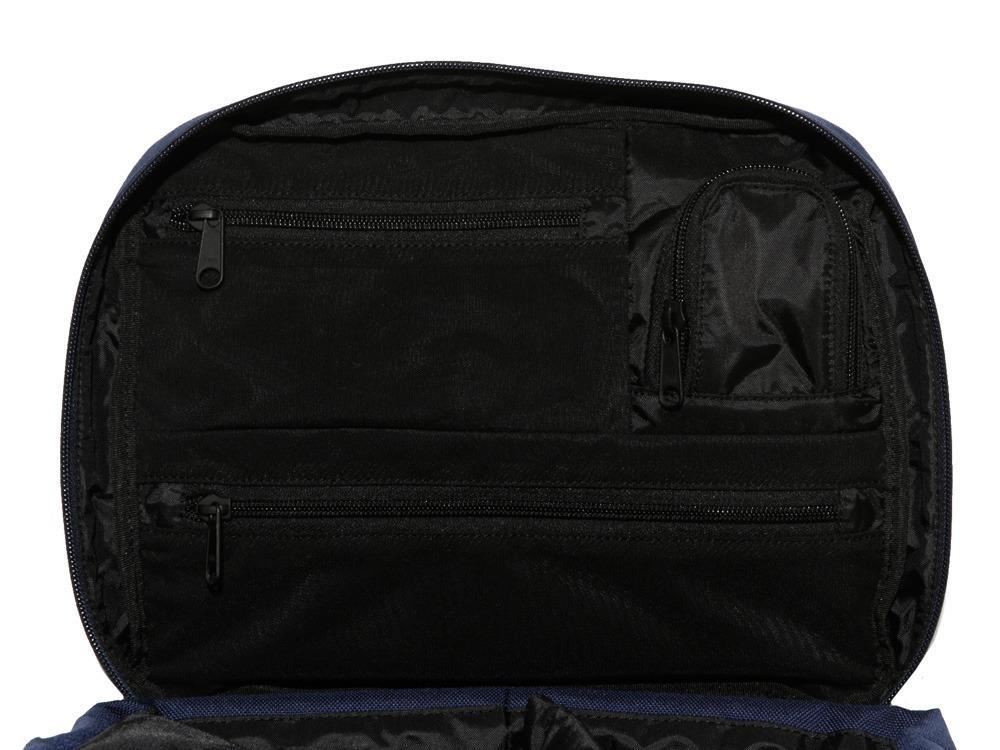 Day Camp System Gear Case