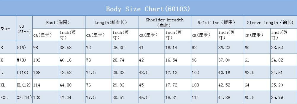 Autumn Plaid Print Button Up Long Blazer