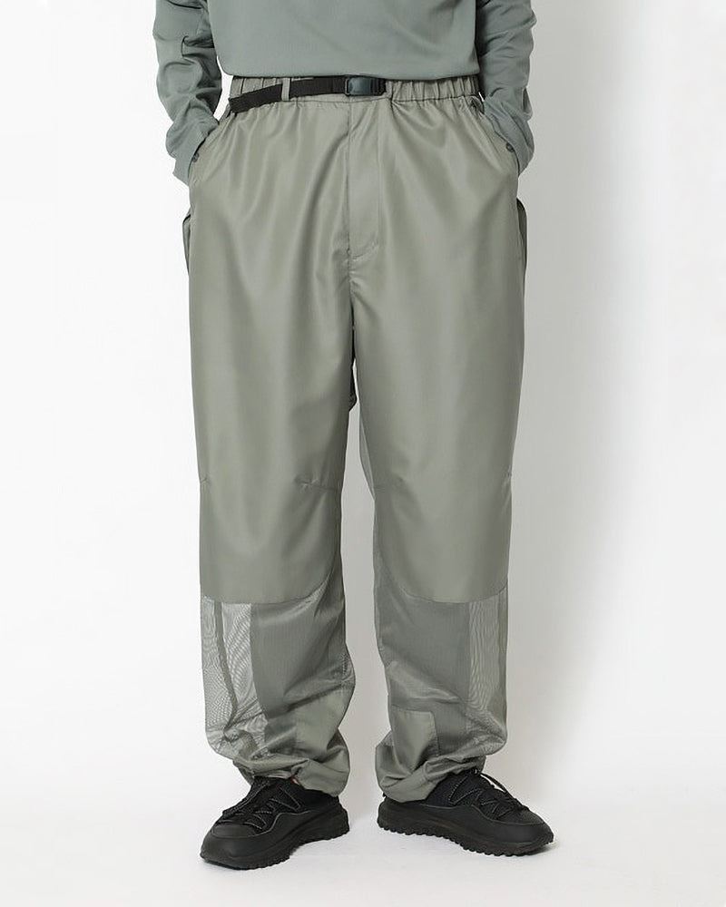 Insect Shield Pants