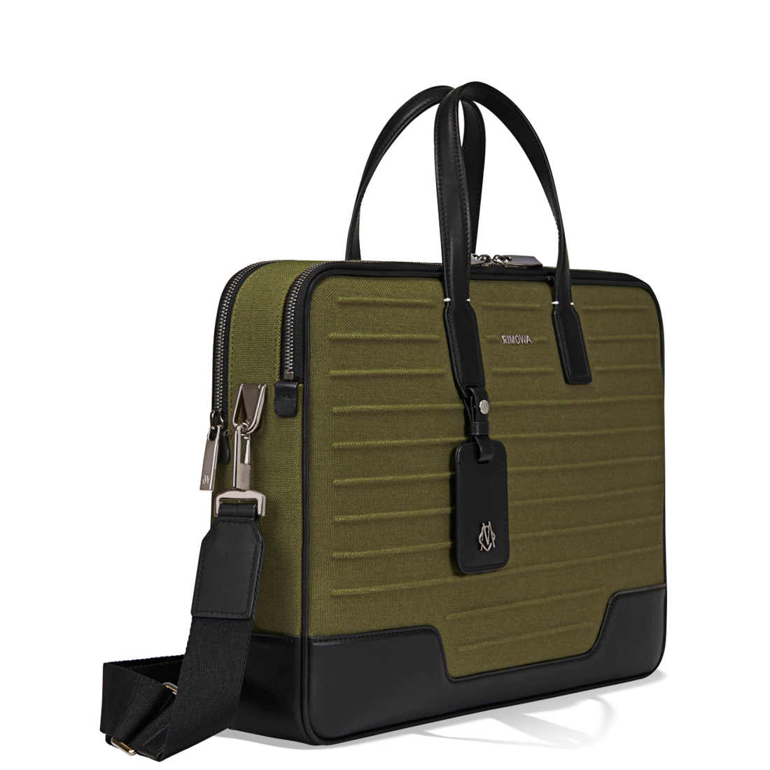 Aktentasche - Taesua