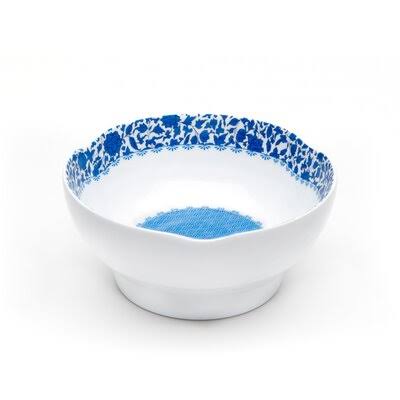 Pinehur 20.2 oz. Melamine Cereal Bowl Alcott Hill