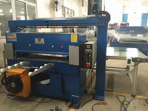 Api test product name -4