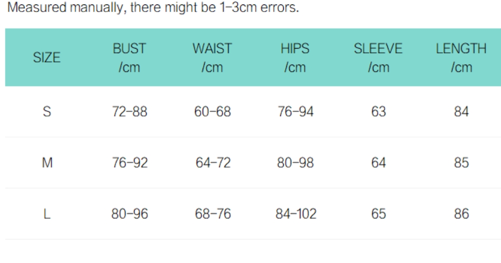 Party Blue Long Sleeve Knotted Irregular Mini Dress