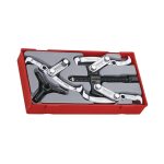 Teng Tools – 2 Piece Combination Puller Set – TEN-O-TT804