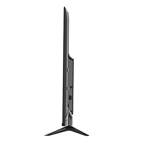 65-Inch HDR 4K UHD Roku Smart TV with Alexa Compatibility / 65R6G, 2021 Model