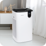 Air Purifier A8
