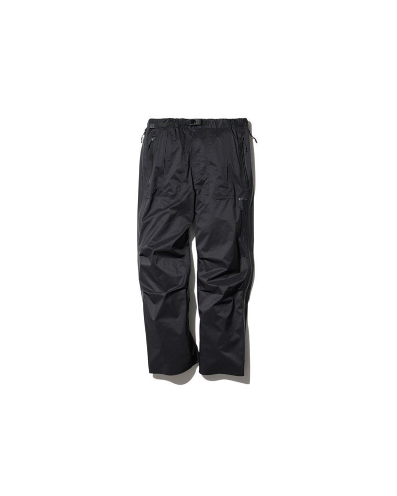 2.5 Layer Rain Pants