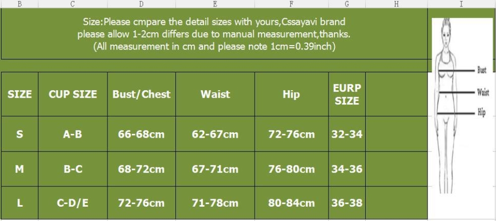 Sexy One Piece Cut Out Leopard Swimwear