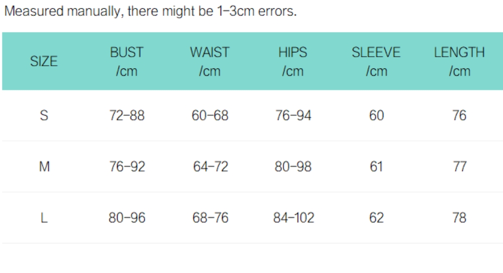 Party Sexy Black Lace Up Long Sleeve Mini Dress