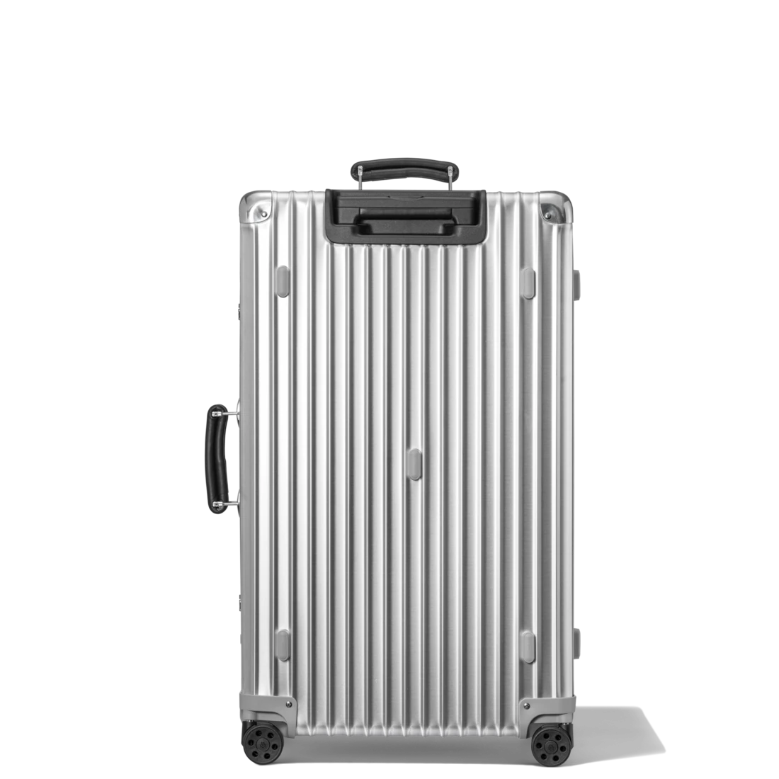 CLASSIC Trunk - Taesua