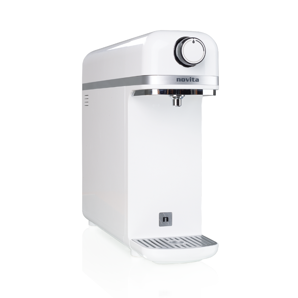 Countertop Water Purifier NP330