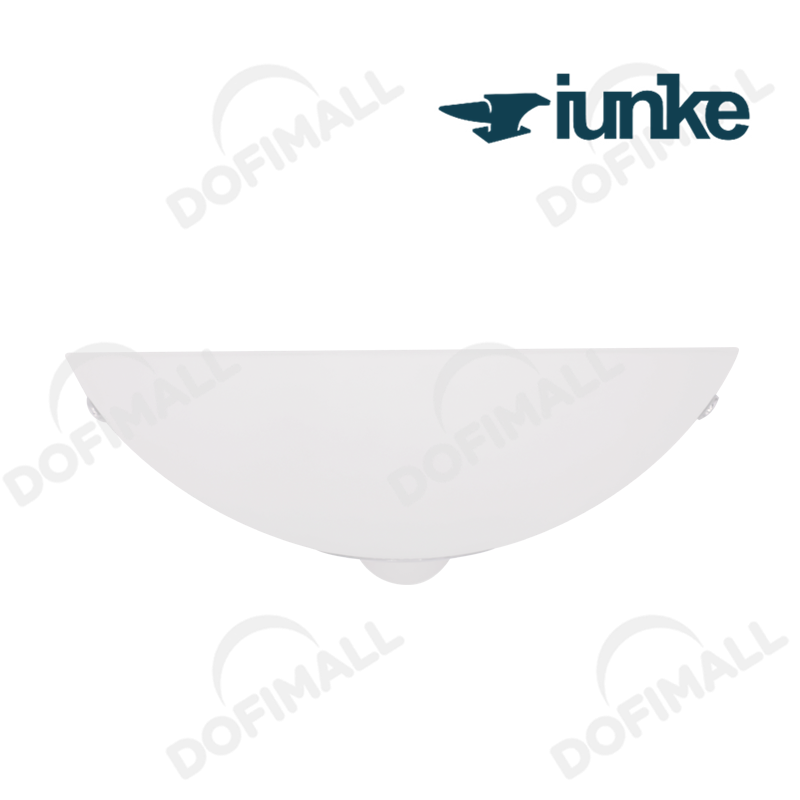 LÁMPARA DE PARED 170MM