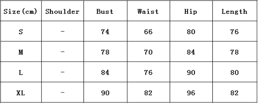 Women Black Sexy Strap Slim Sleeping Dress