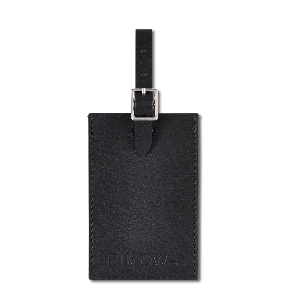 ESSENTIAL LITE Cabin U - Taesua