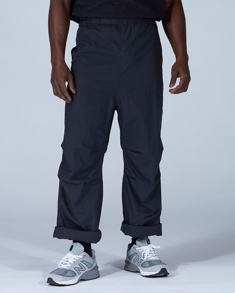 Takibi Light Ripstop Pants