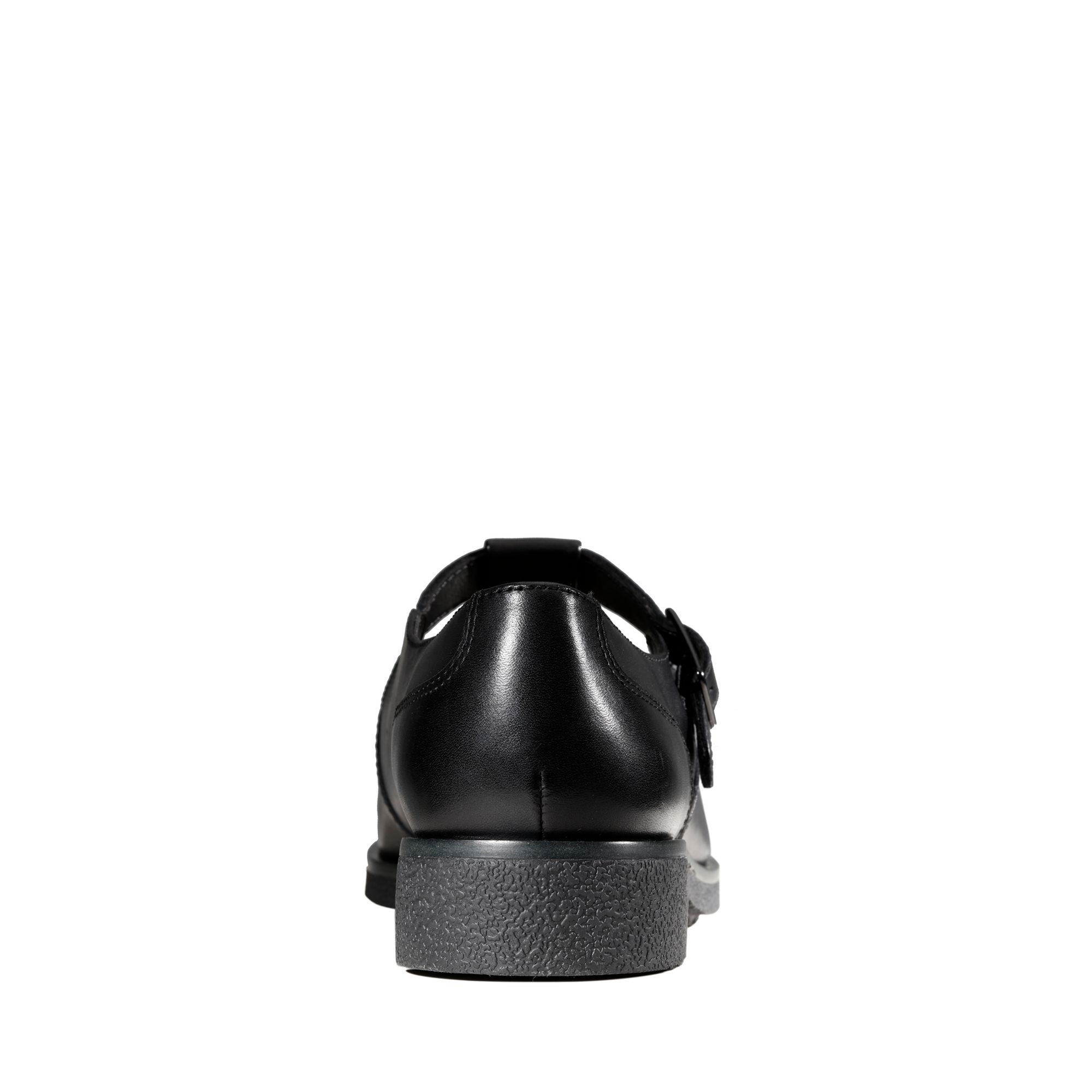 Women  Pure 2 Tassel White Leather