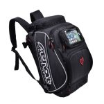 Magnet Motorcycles Fuel Tank Bags Waterproof Motorcycle Helmet Bag