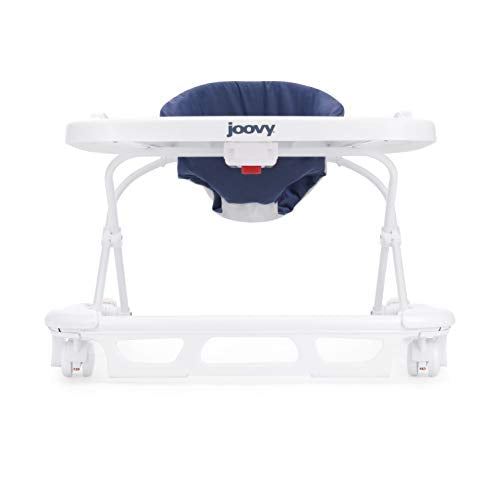 Joovy Spoon B Baby Walker