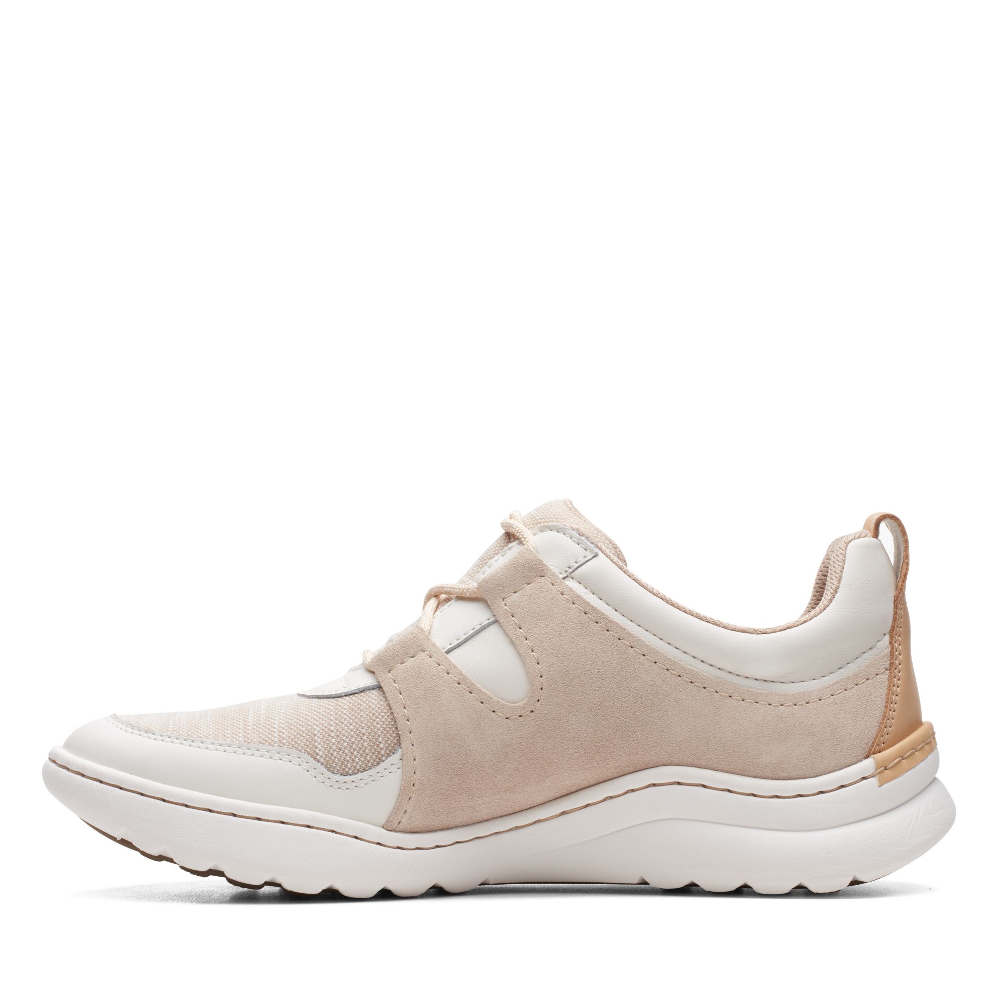 Women Teagan Lace Sand Combi