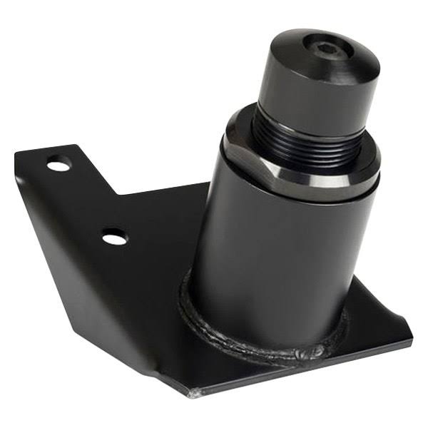 Proform 68081 Adjustable Pinion Snubber