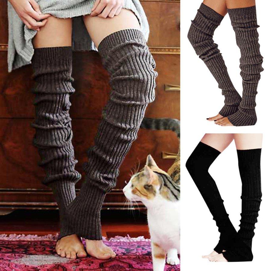 Stripes Socks