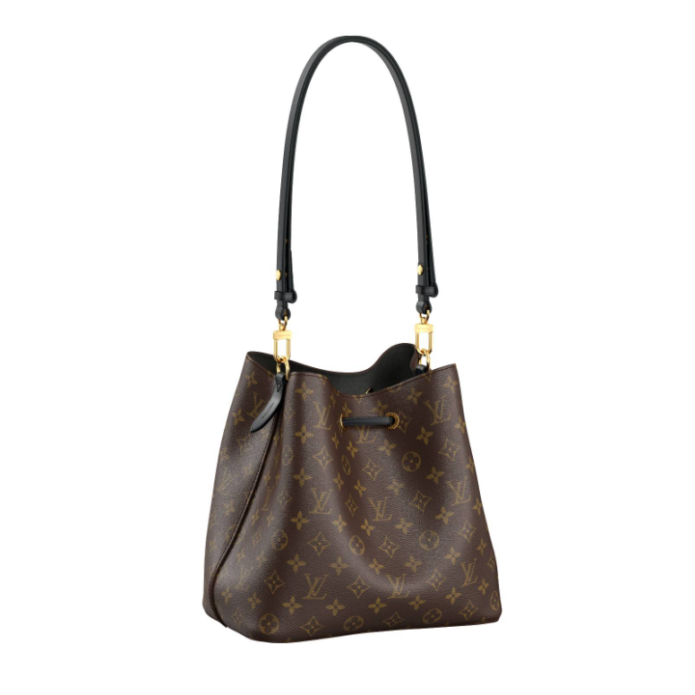 NÉONOÉ MY LV WORLD TOUR - P01072