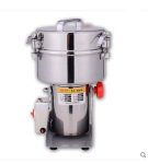 2000g Electric Grain Mill Cereal Spice Grinder HC-2000 for Herb