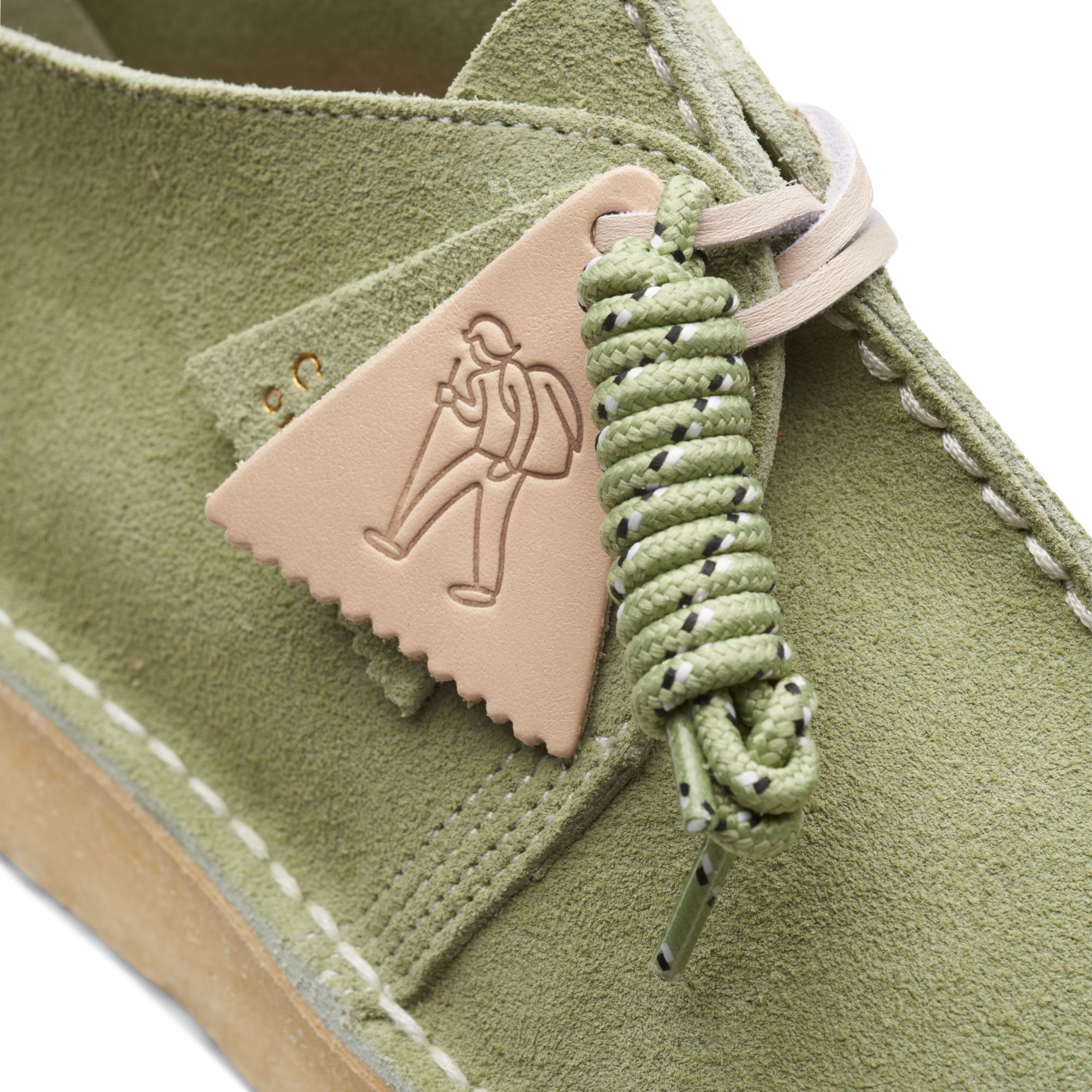 Men  desert-trek-pale-green