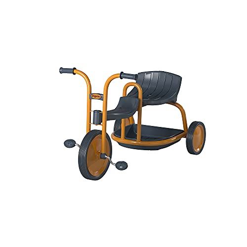 Angeles My Rider Tandem (AFB3700)